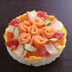 メインイメージ