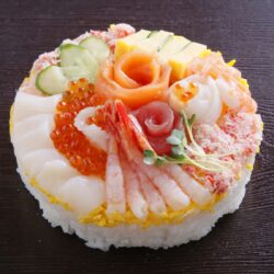 メインイメージ