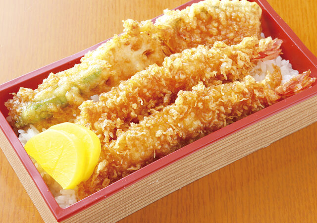 メインイメージ
