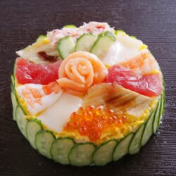 メインイメージ