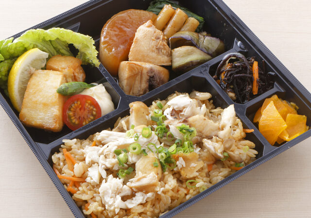 メインイメージ