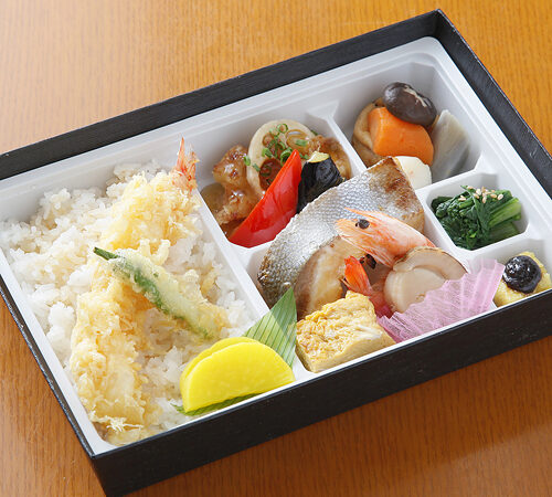 メインイメージ