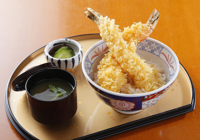 メインイメージ