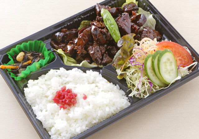 メインイメージ