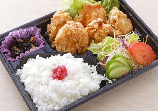 メインイメージ