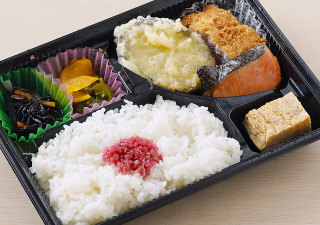 メインイメージ