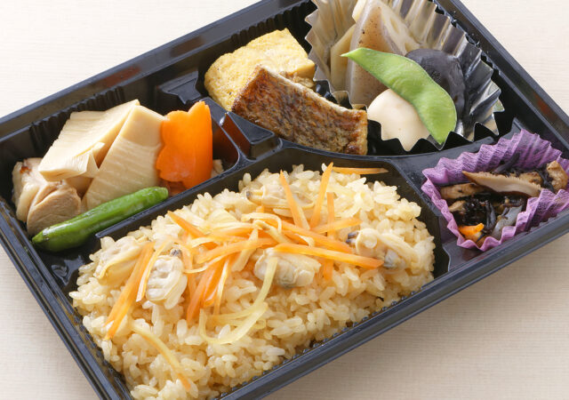 メインイメージ