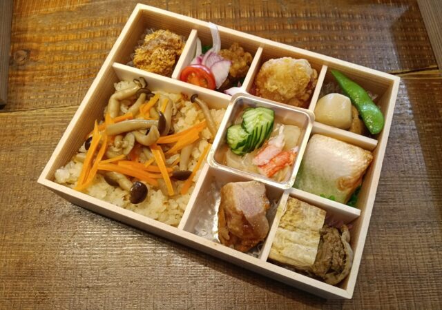 メインイメージ