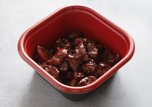 メインイメージ