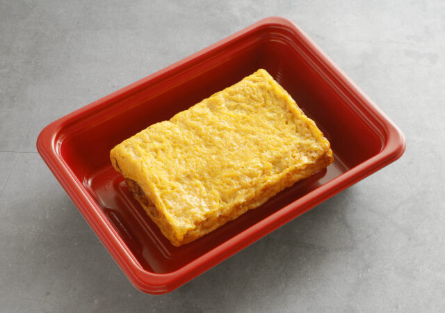 メインイメージ