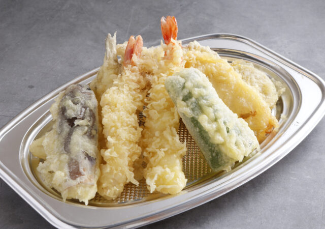 メインイメージ