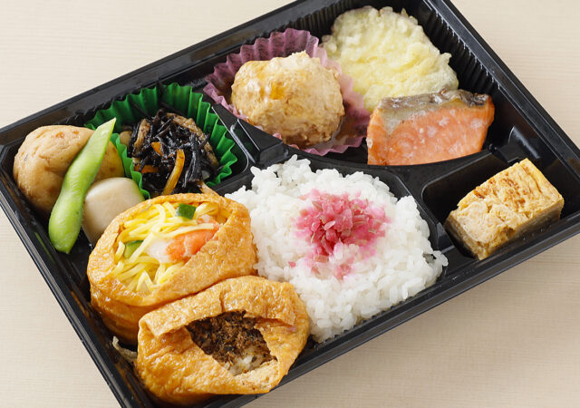 メインイメージ