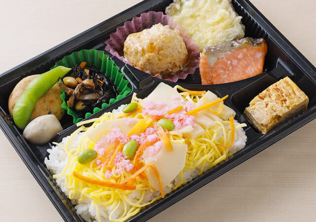 メインイメージ