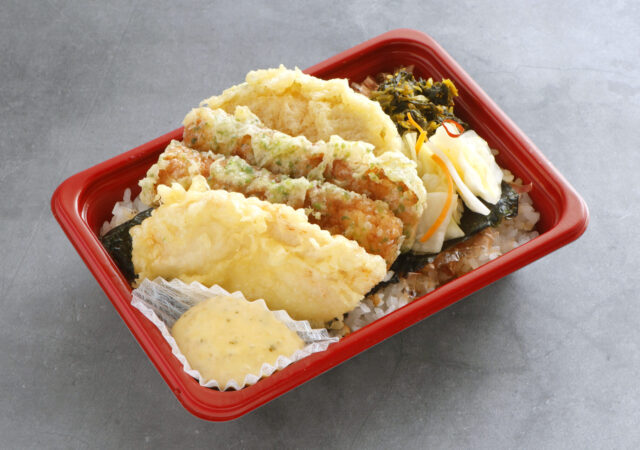 メインイメージ