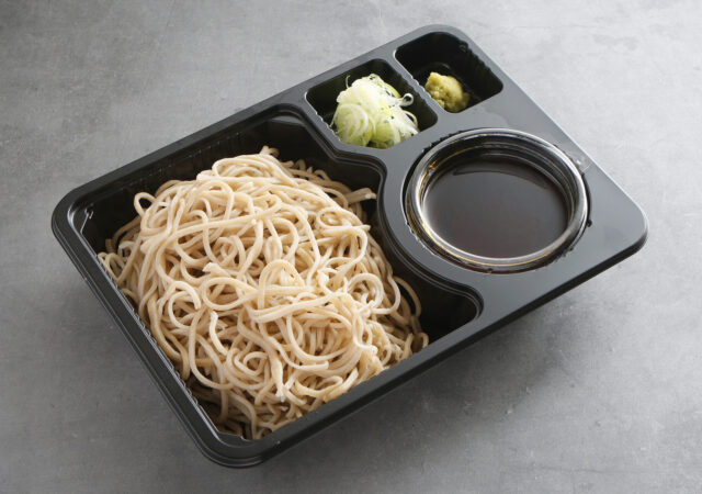 メインイメージ