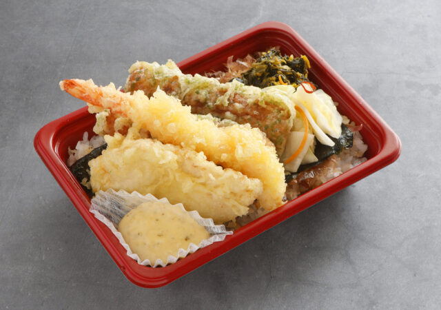 メインイメージ