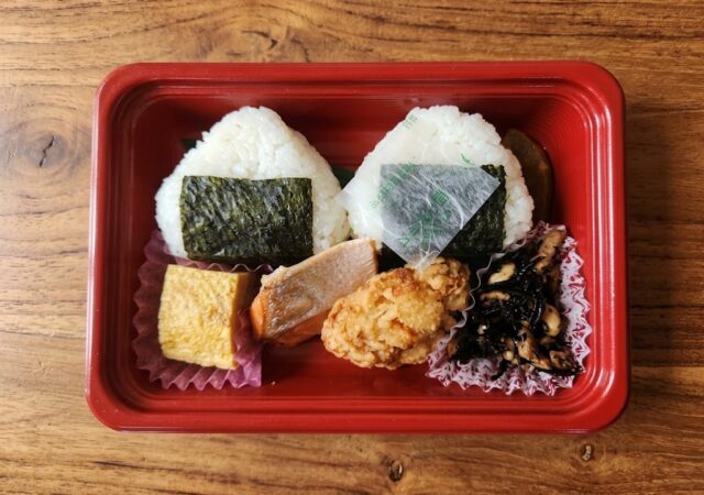 メインイメージ